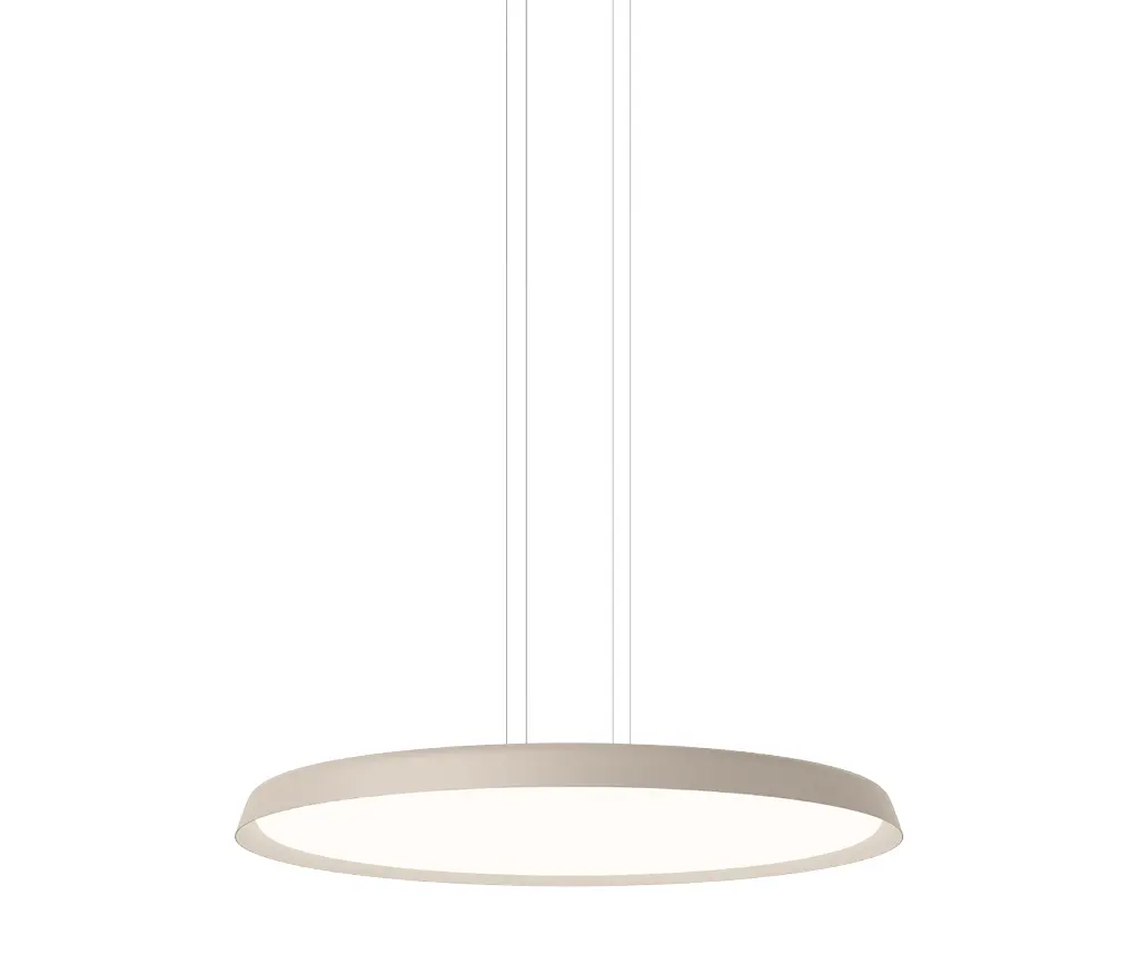 Vibia - Bigger 3930 Pendant Lamp