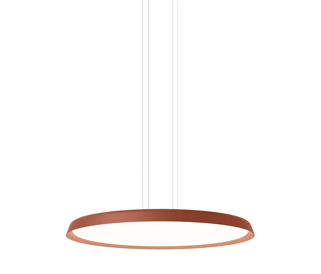 Vibia - Bigger 3930 Pendant Lamp