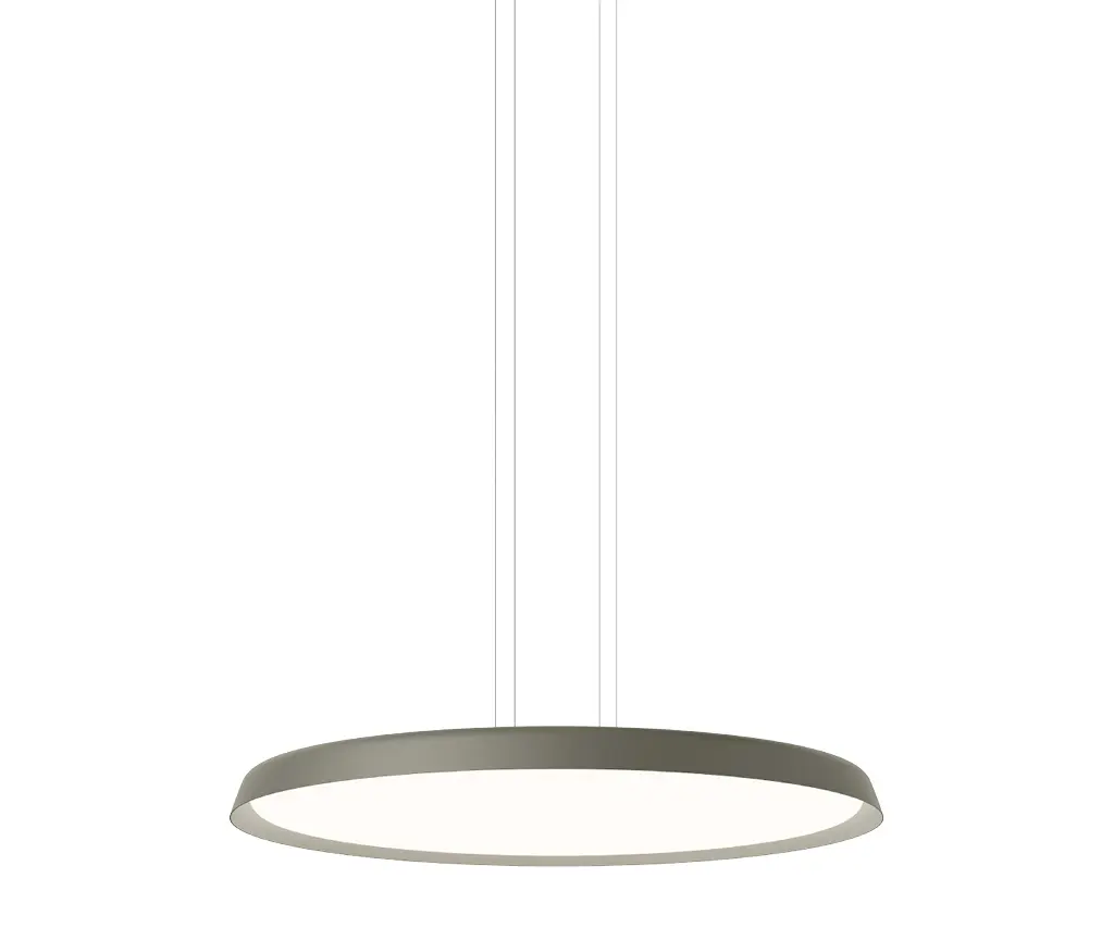 Vibia - Bigger 3930 Pendant Lamp