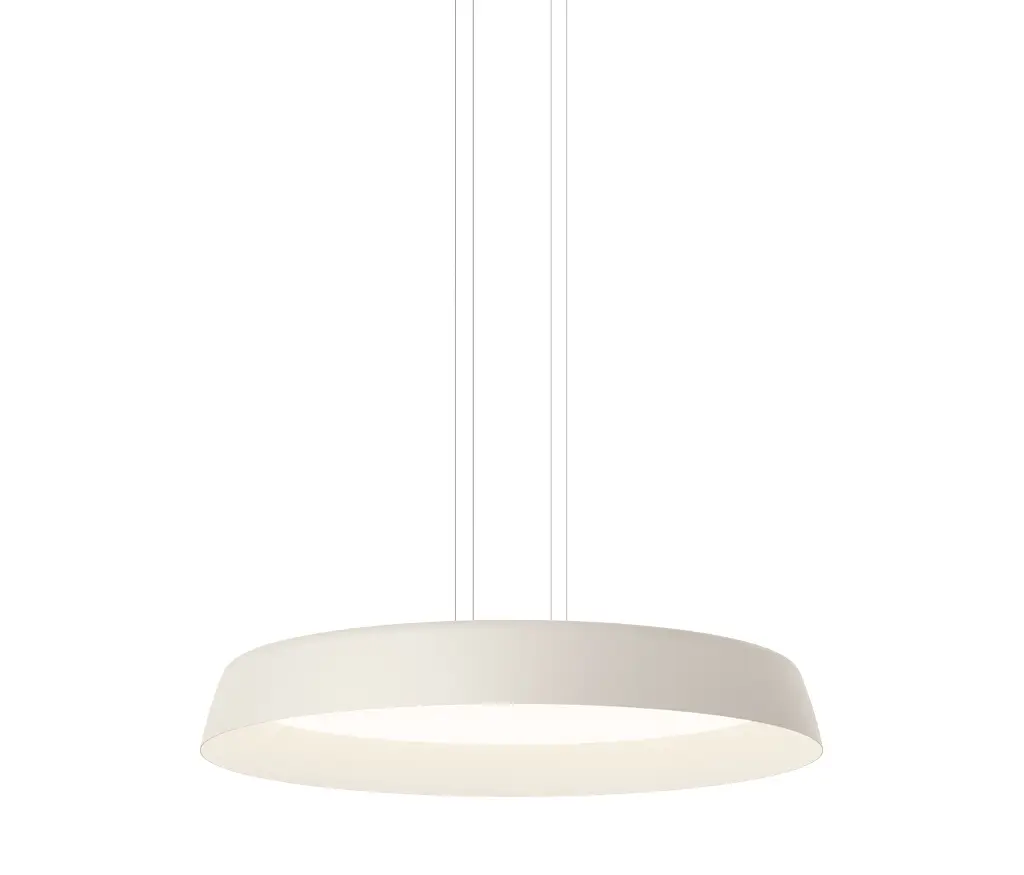Vibia - Bigger 3935 Pendant Lamp