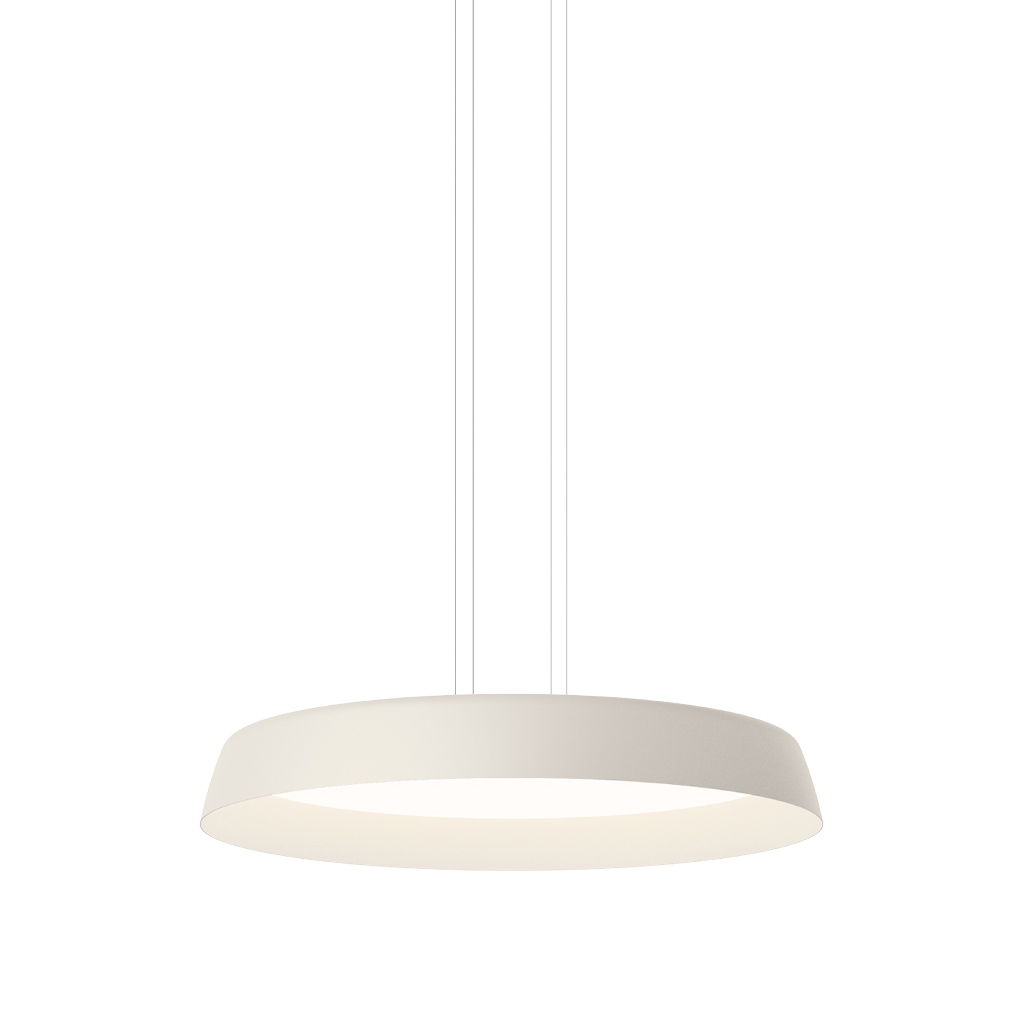 Produkt Bigger 3935 Pendelleuchten des Herstellers Vibia anzeigen