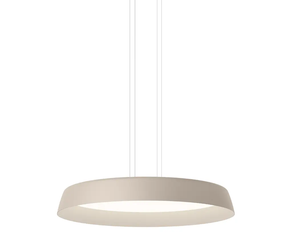 Vibia - Bigger 3935 Lampes suspendues
