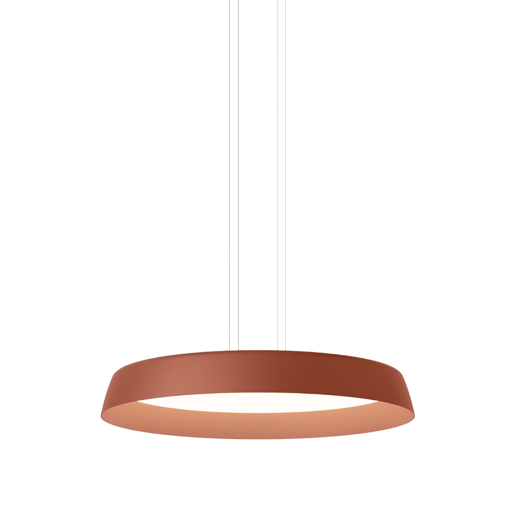 Bigger 3935 Pendant Lamp