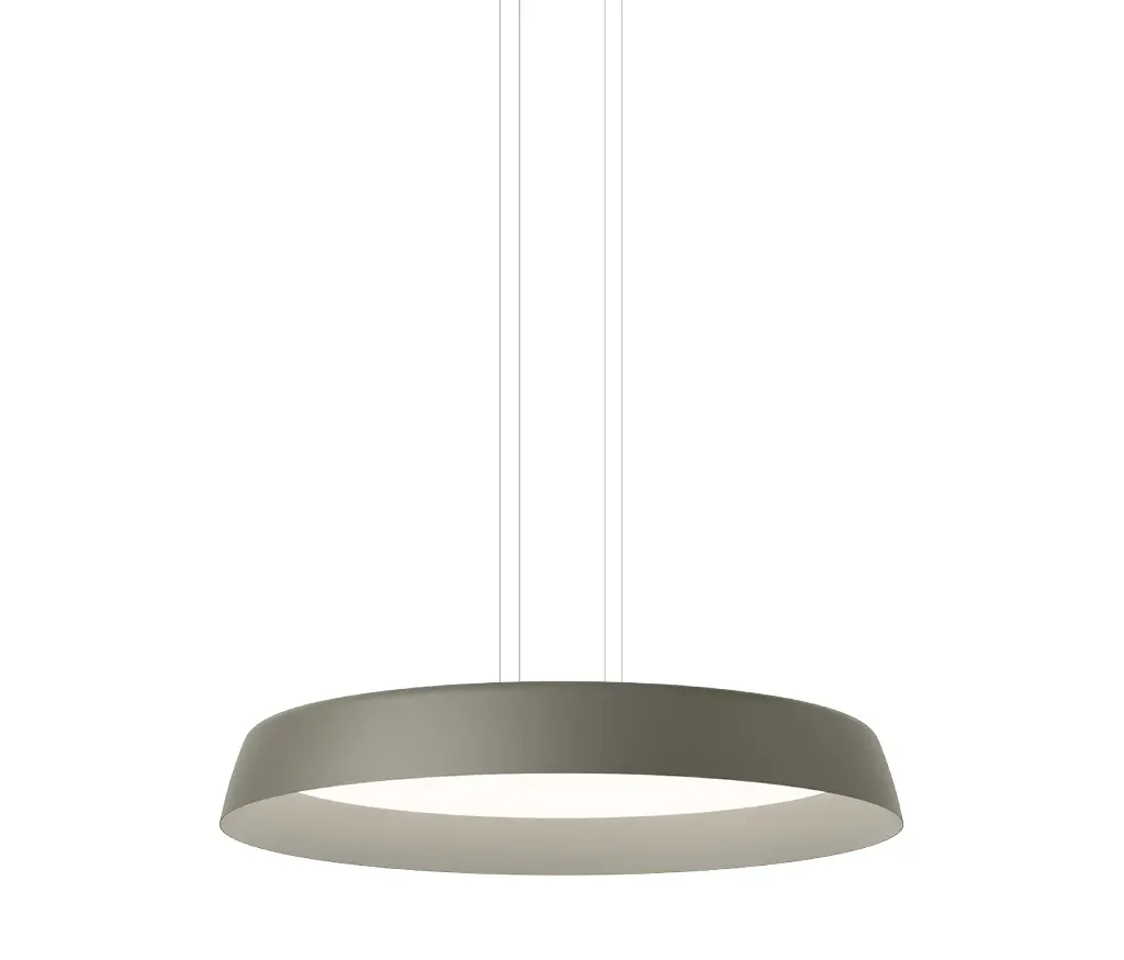 Vibia - Bigger 3935 Pendant Lamp