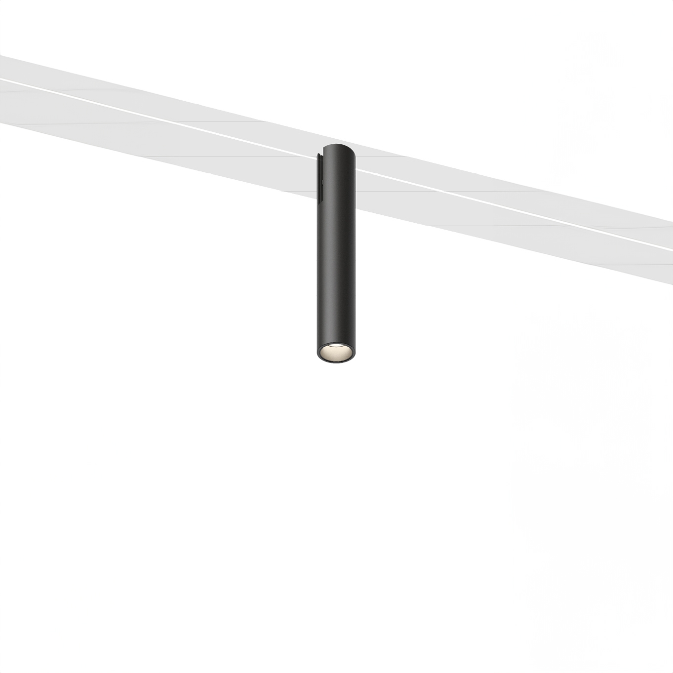 Bind 6500 Pendant/Ceiling lamp