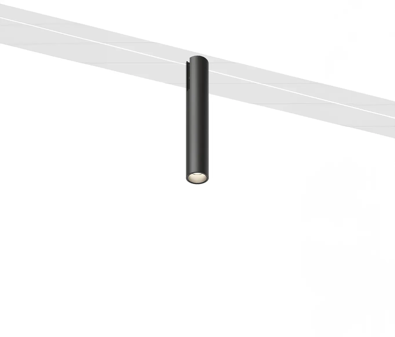 Vibia - Bind 6500 Lámparas colgante/ techo