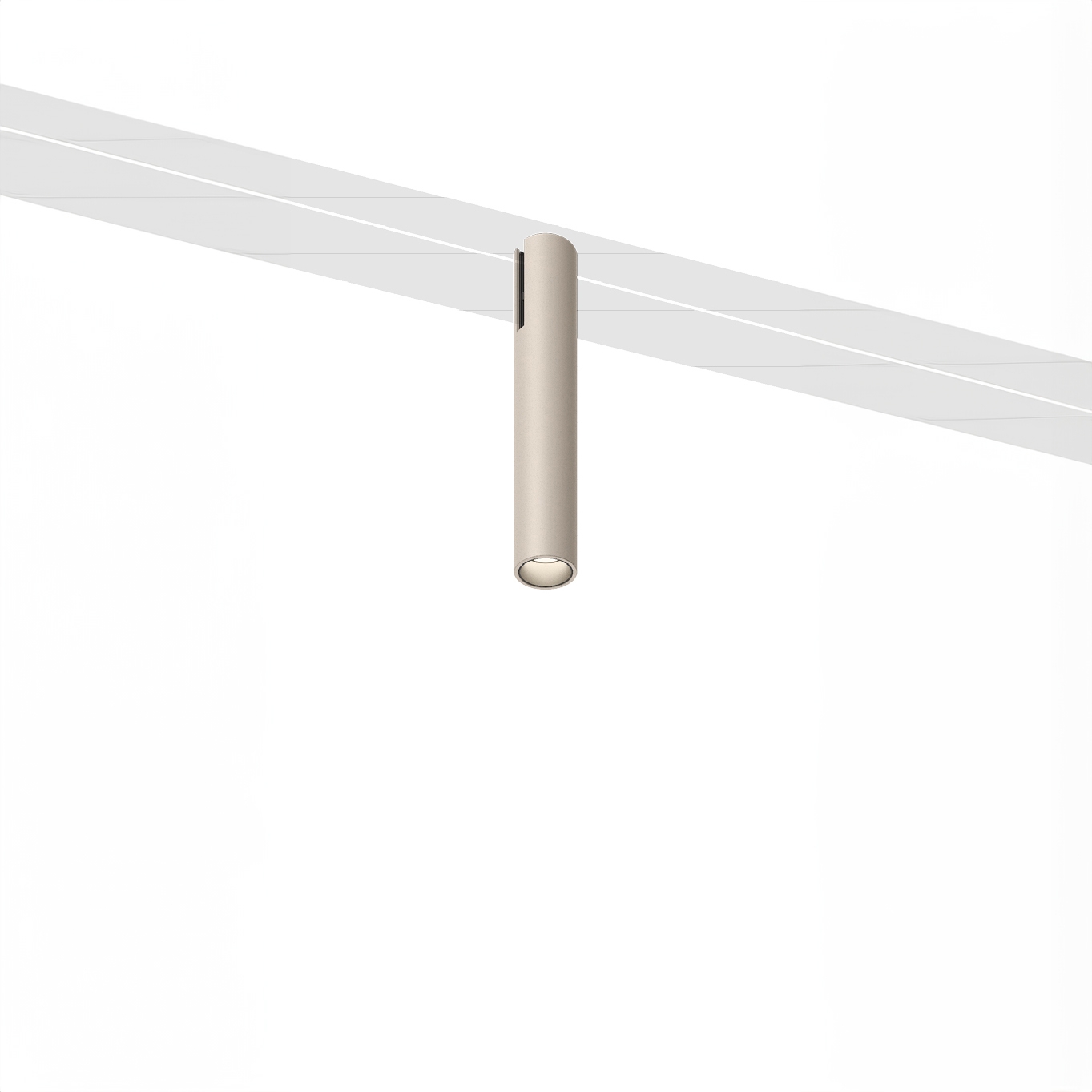 Bind 6500 Lampes suspendues/ Plafonniers