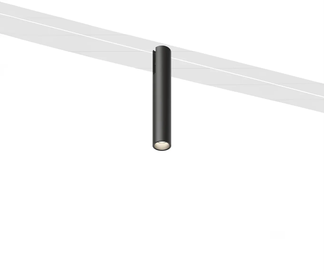 Vibia - Bind 6504 Lampes suspendues/ Plafonniers