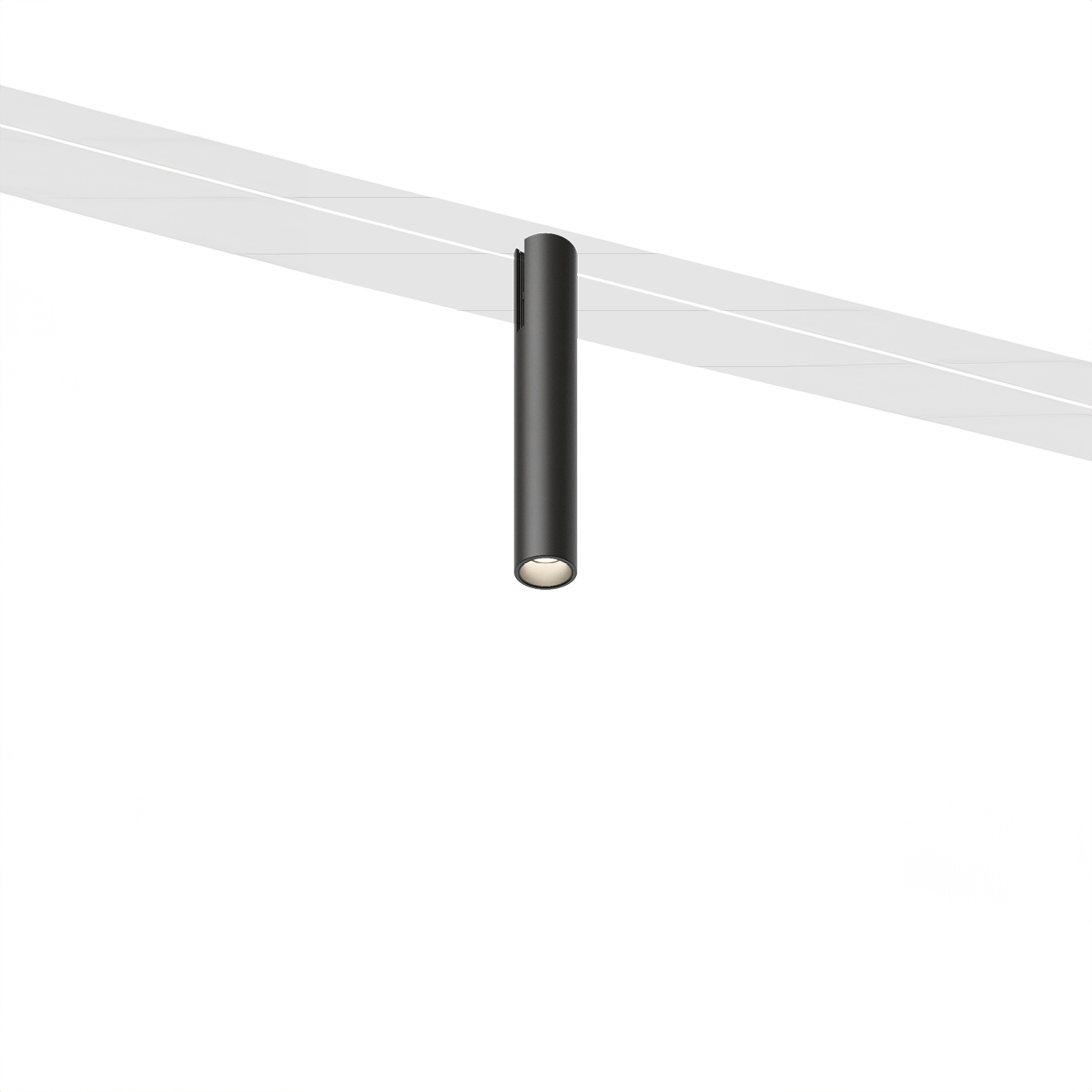 Bind 6504 Lampes suspendues/ Plafonniers