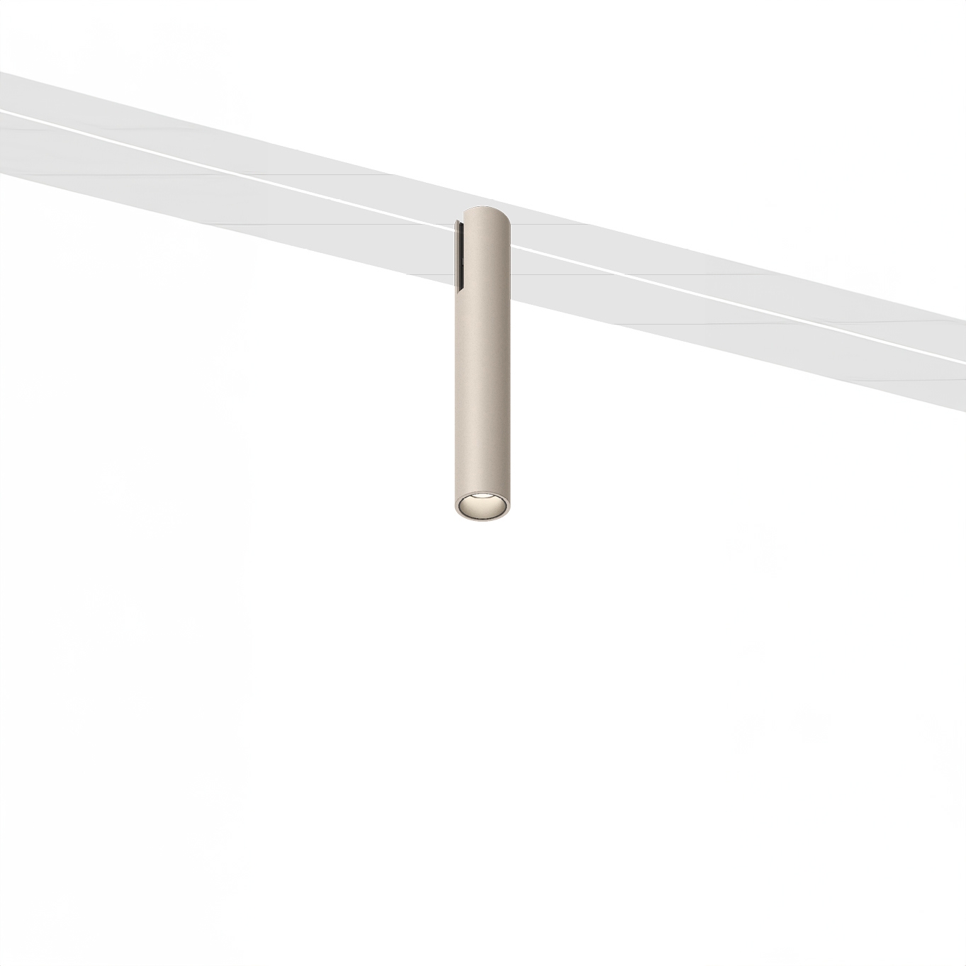 Bind 6504 Pendelleuchten/Deckenleuchten