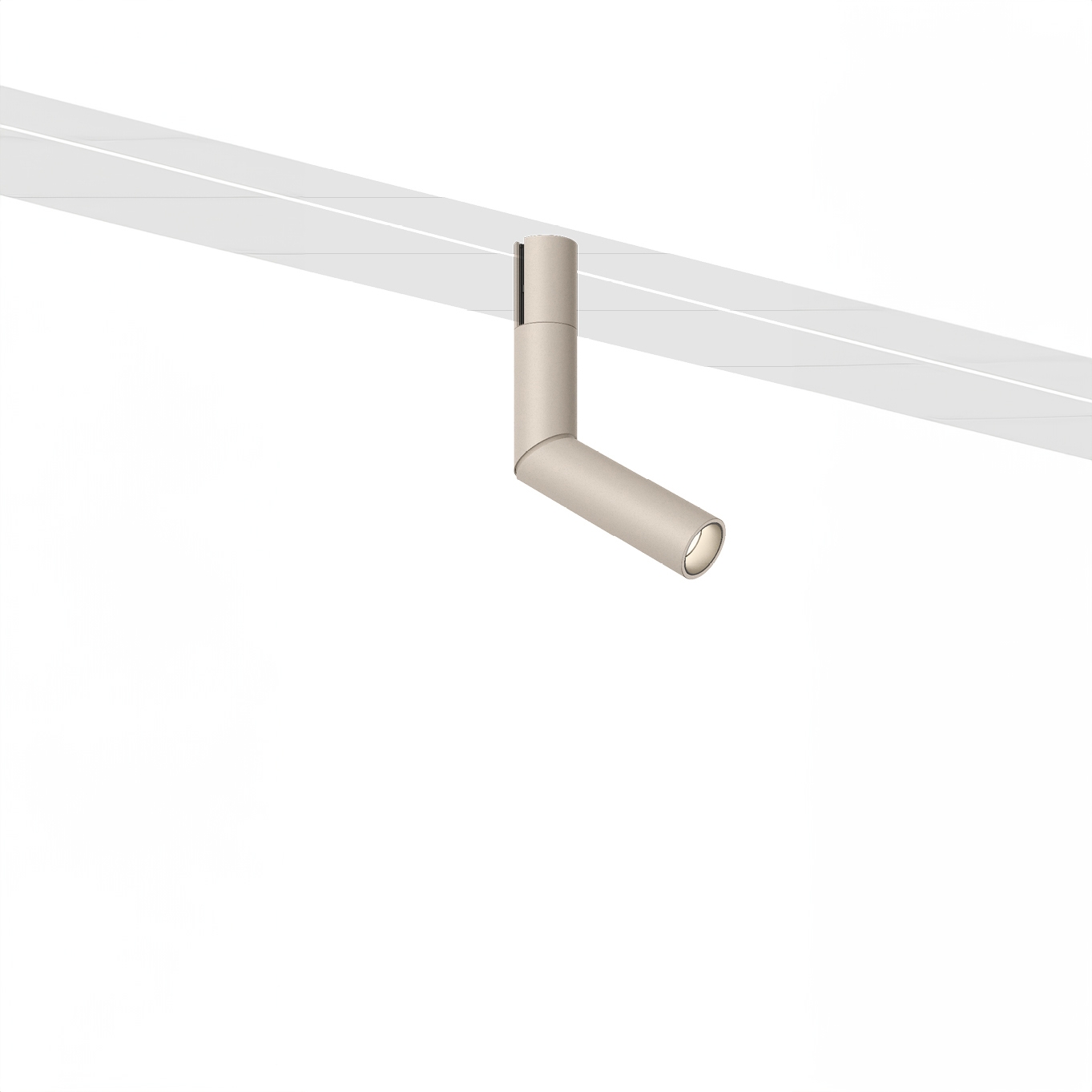 Bind 6510 Lámparas colgante/ techo
