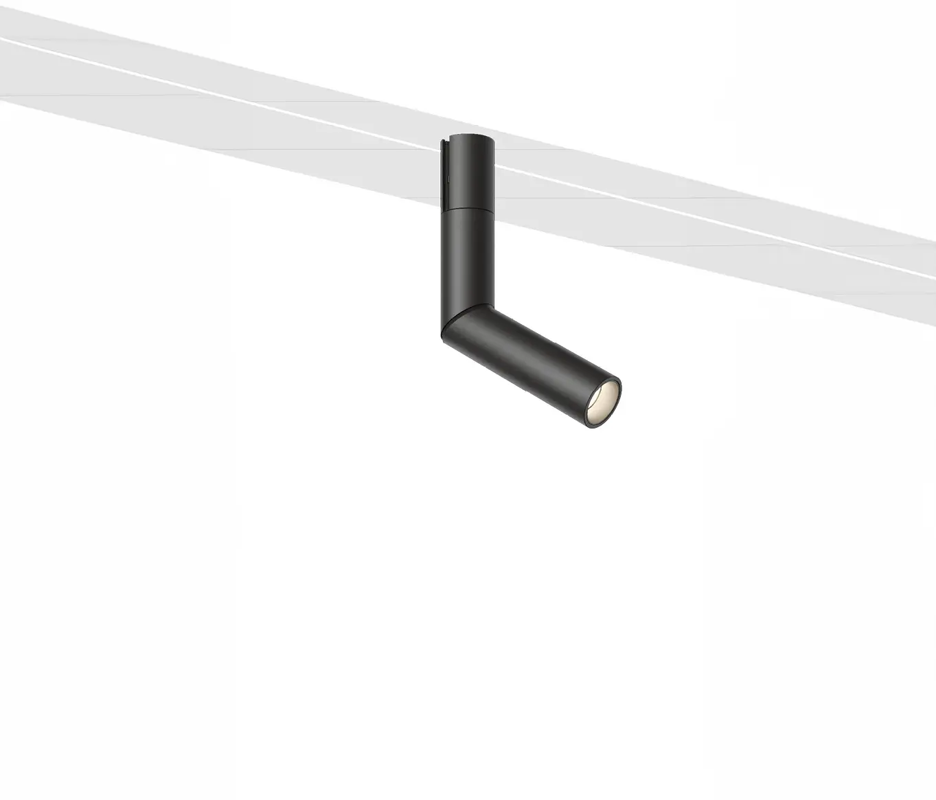 Vibia - Bind 6514 Lampade da sospese/ Soffitto