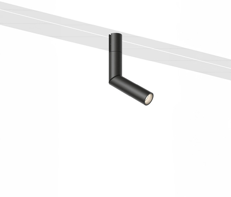 Lamp Bind BIND 6514 PENDANT/CEILING LAMP - Ceiling lights from Vibia | Architonic