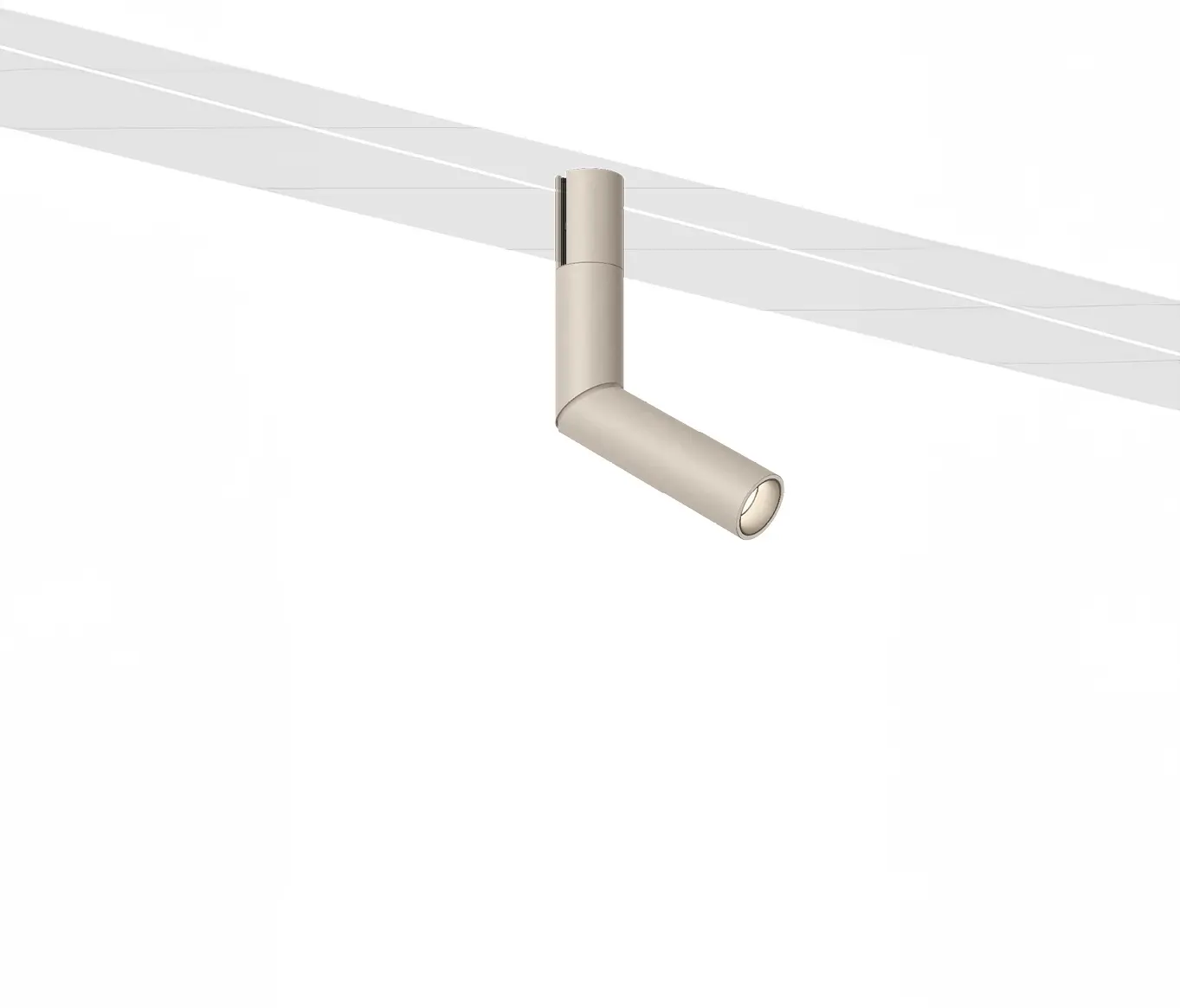 Vibia - Bind 6514 Lámparas colgante/ techo