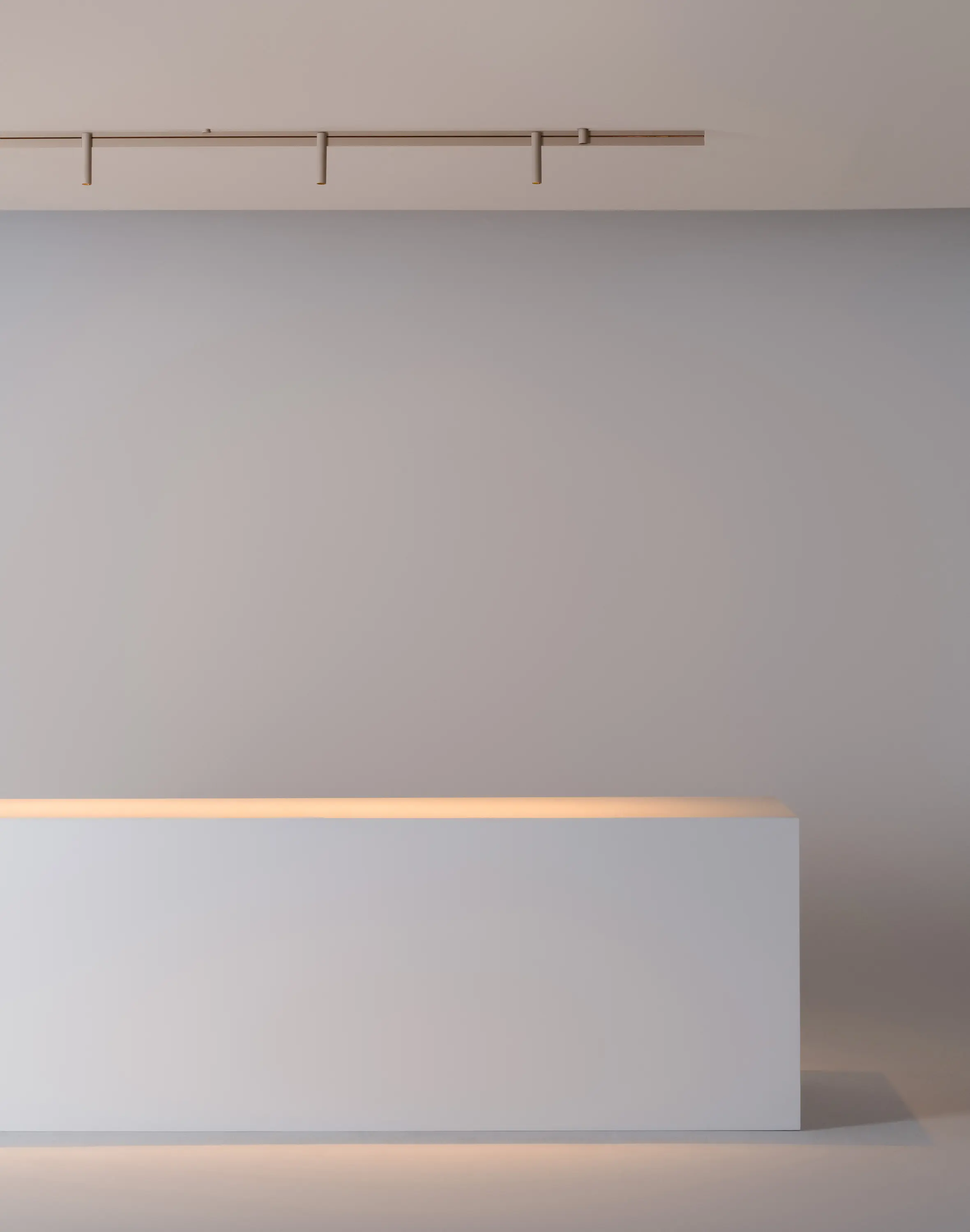 Vibia - Bind 6520 Lampes suspendues/ Plafonniers