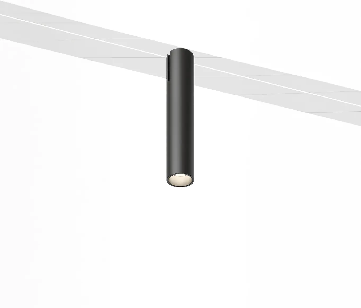 Vibia - Bind 6520 Lampes suspendues/ Plafonniers