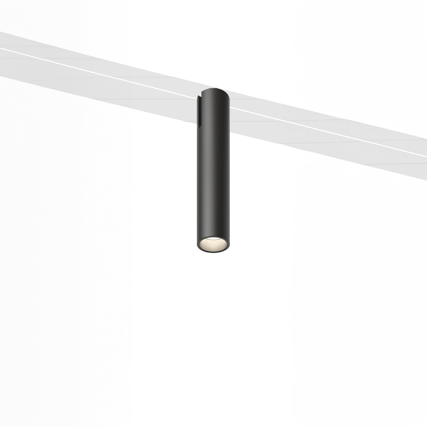 Produkt Bind 6520 Pendelleuchten/Deckenleuchten des Herstellers Vibia anzeigen