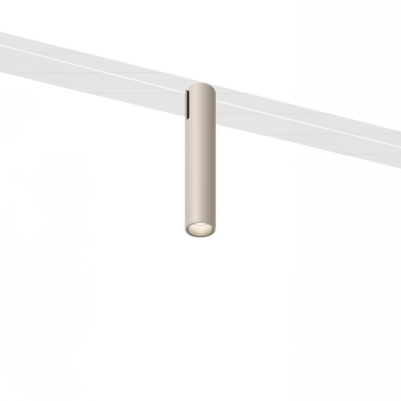 Bind 6520 Pendelleuchten/Deckenleuchten