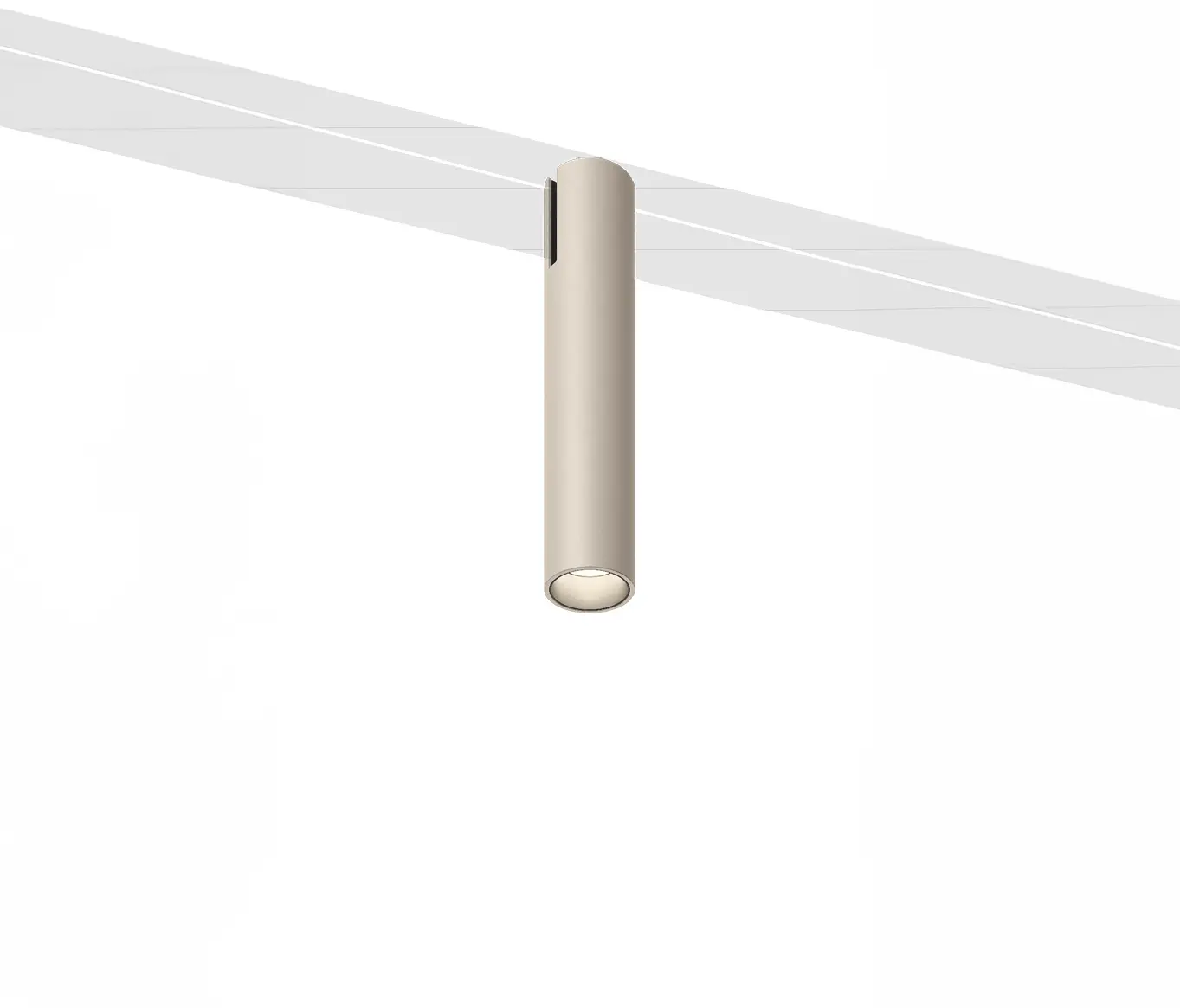 Vibia - Bind 6520 Lampes suspendues/ Plafonniers