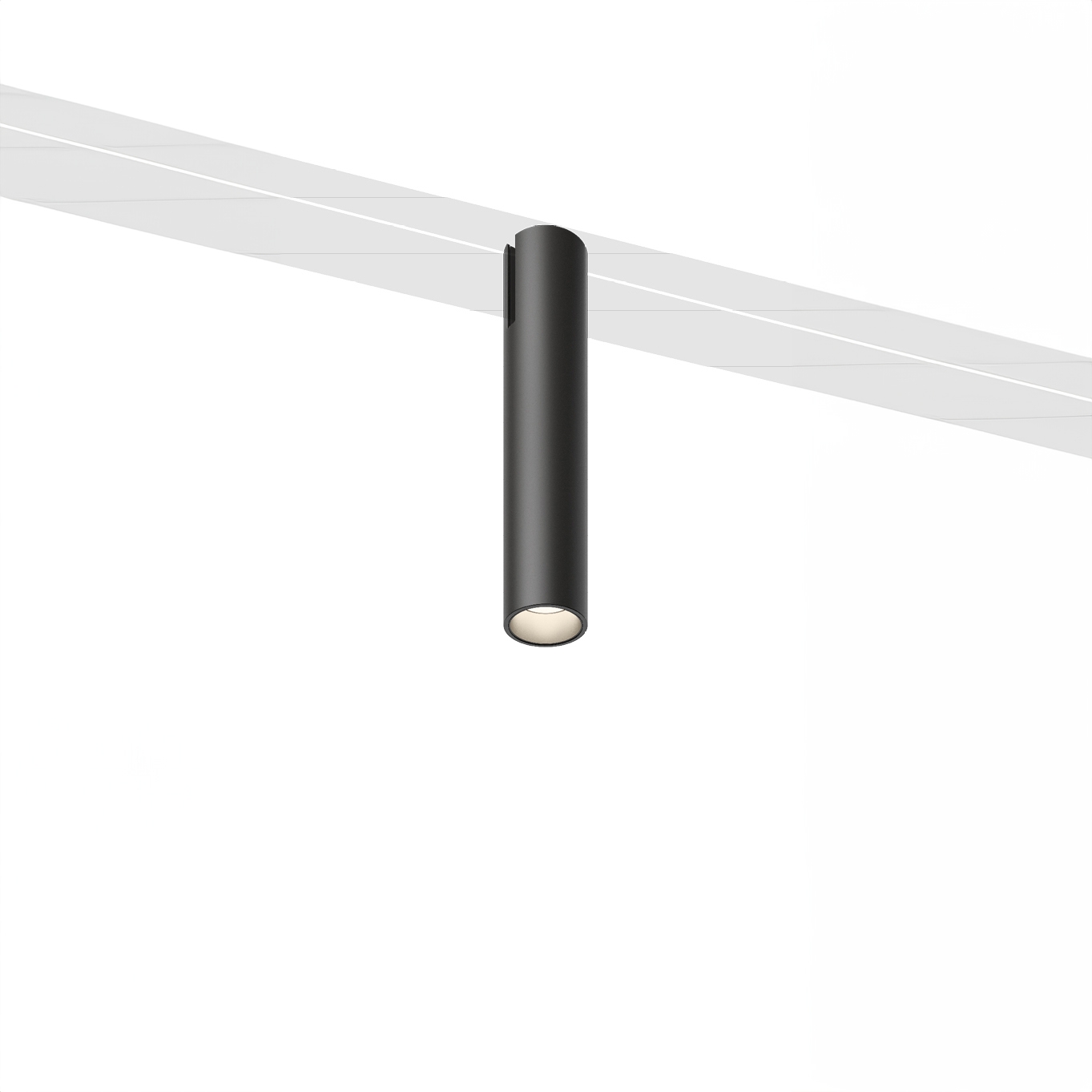 Bind 6524 Lámparas colgante/ techo