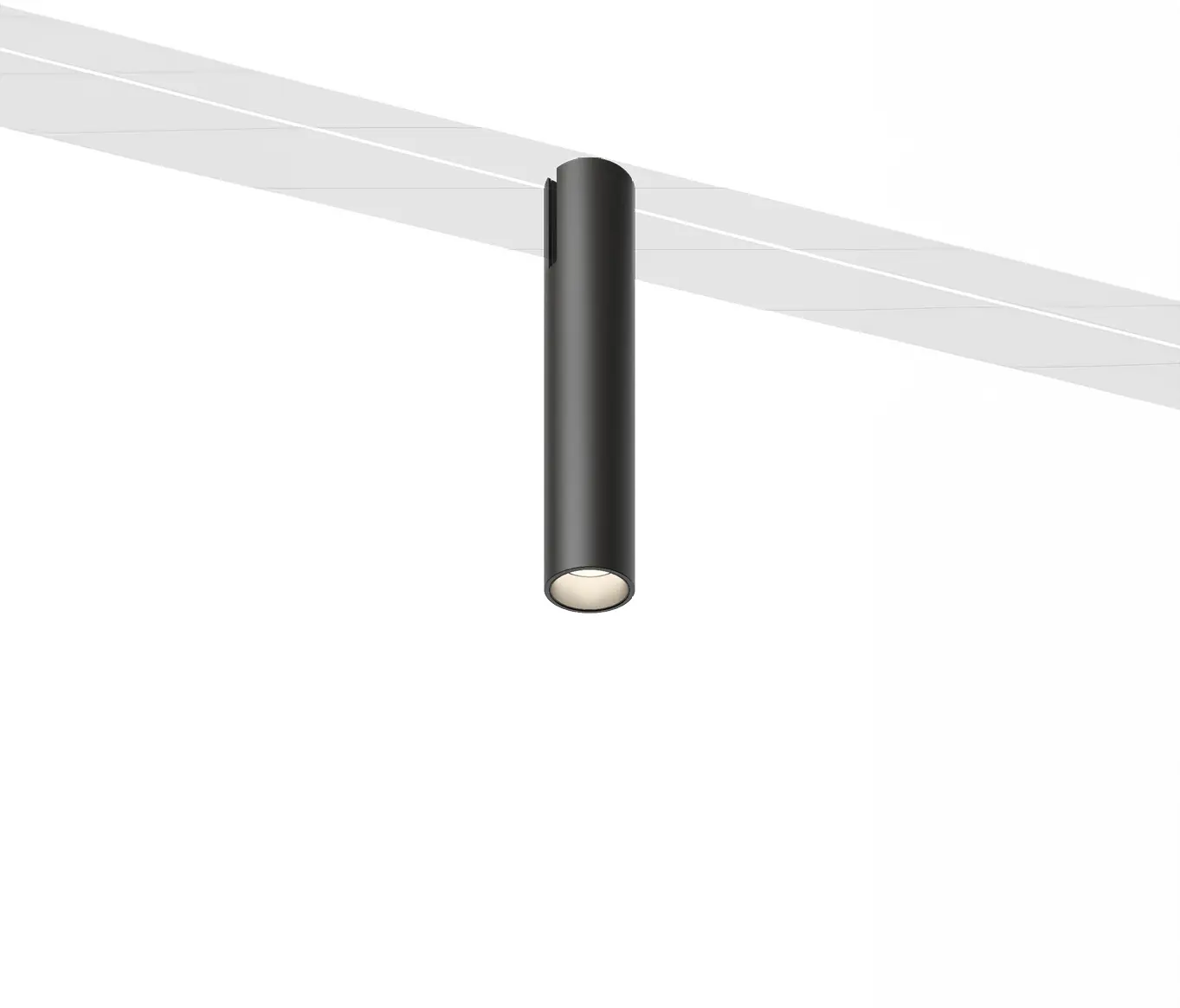 Vibia - Bind 6524 Lampes suspendues/ Plafonniers