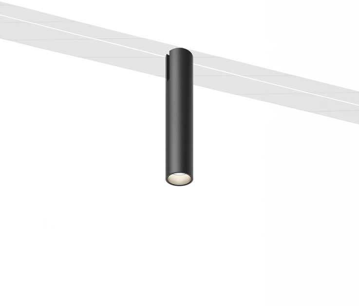 Lamp Bind BIND 6524 PENDANT/CEILING LAMP - Ceiling lights from Vibia | Architonic