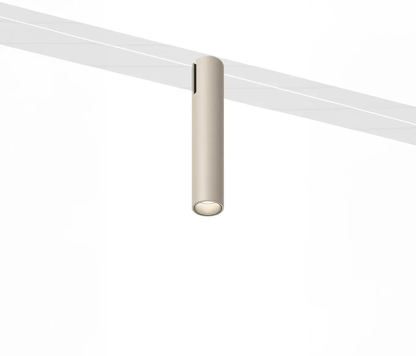 Vibia - Bind 6524 Lámparas colgante/ techo
