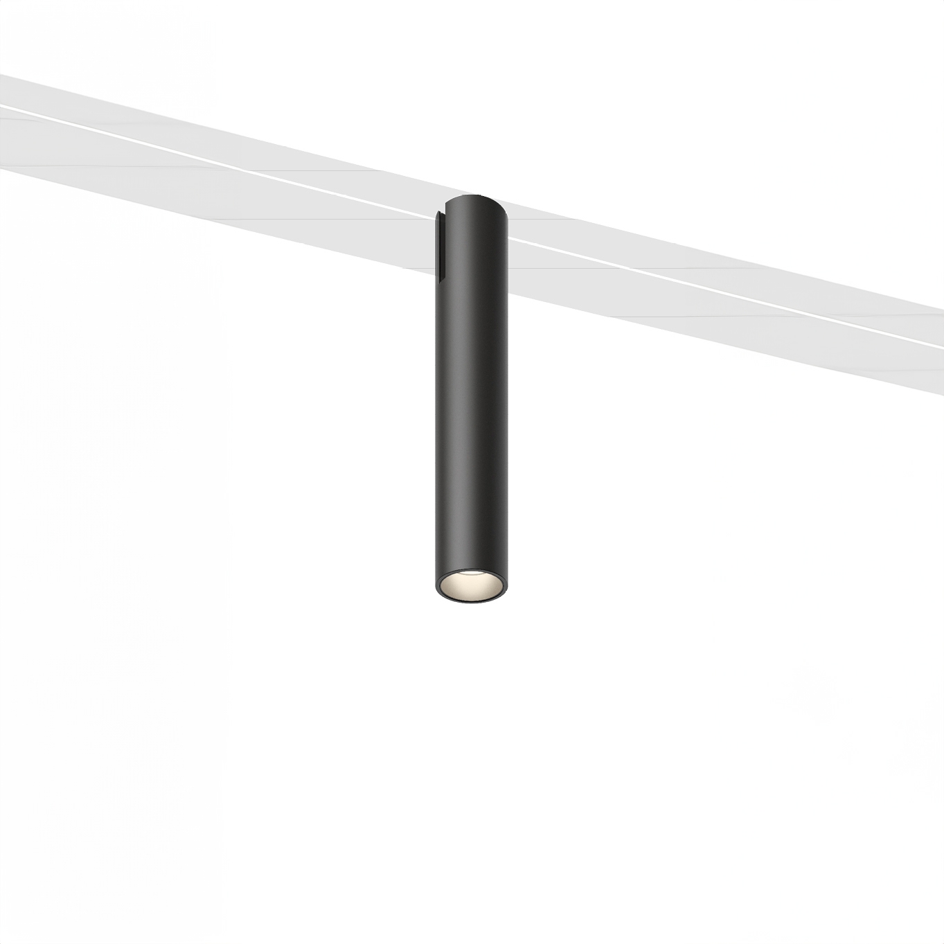 Produkt Bind 6525 Pendelleuchten/Deckenleuchten des Herstellers Vibia anzeigen