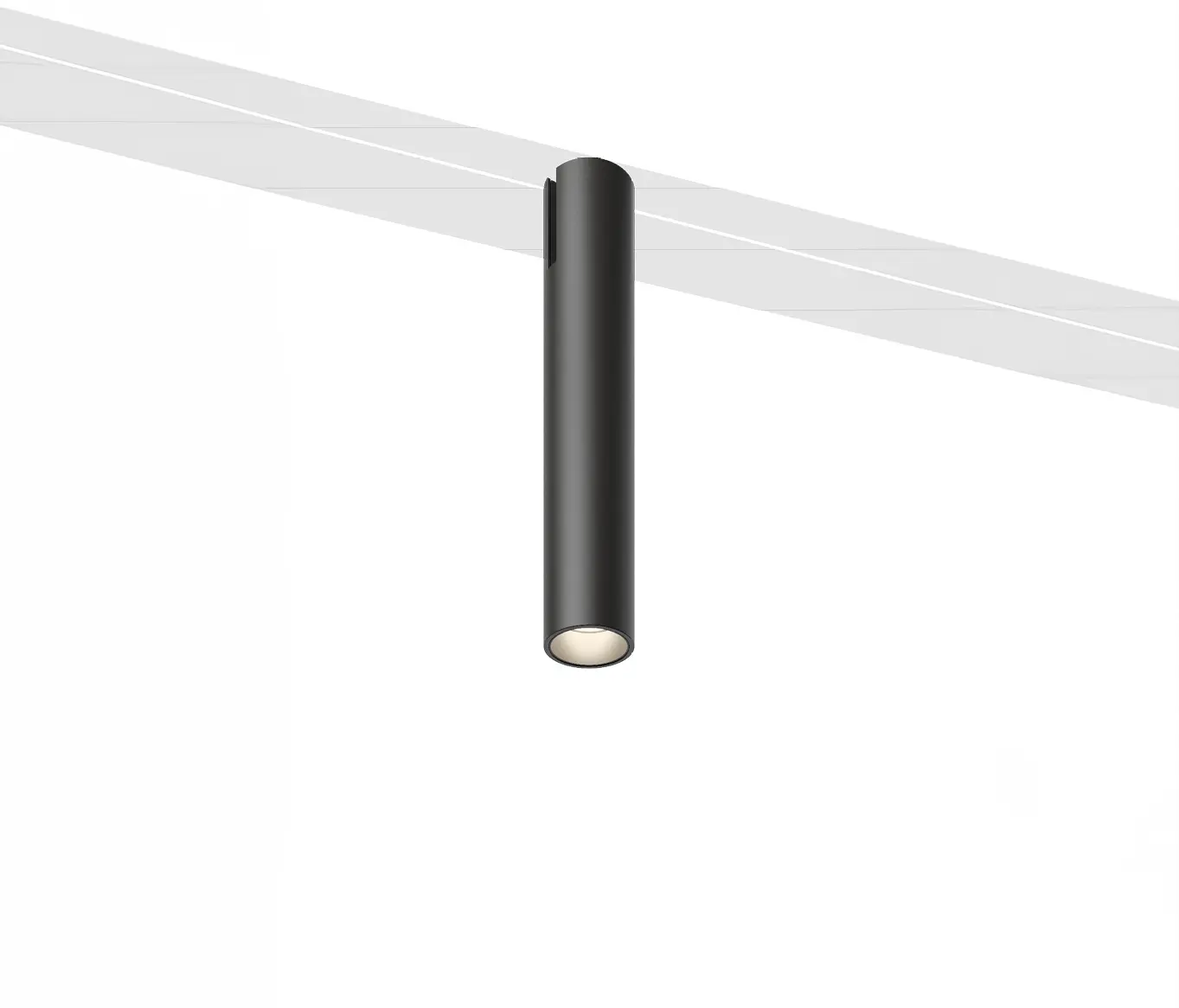 Vibia - Bind 6525 Pendant/Ceiling lamp