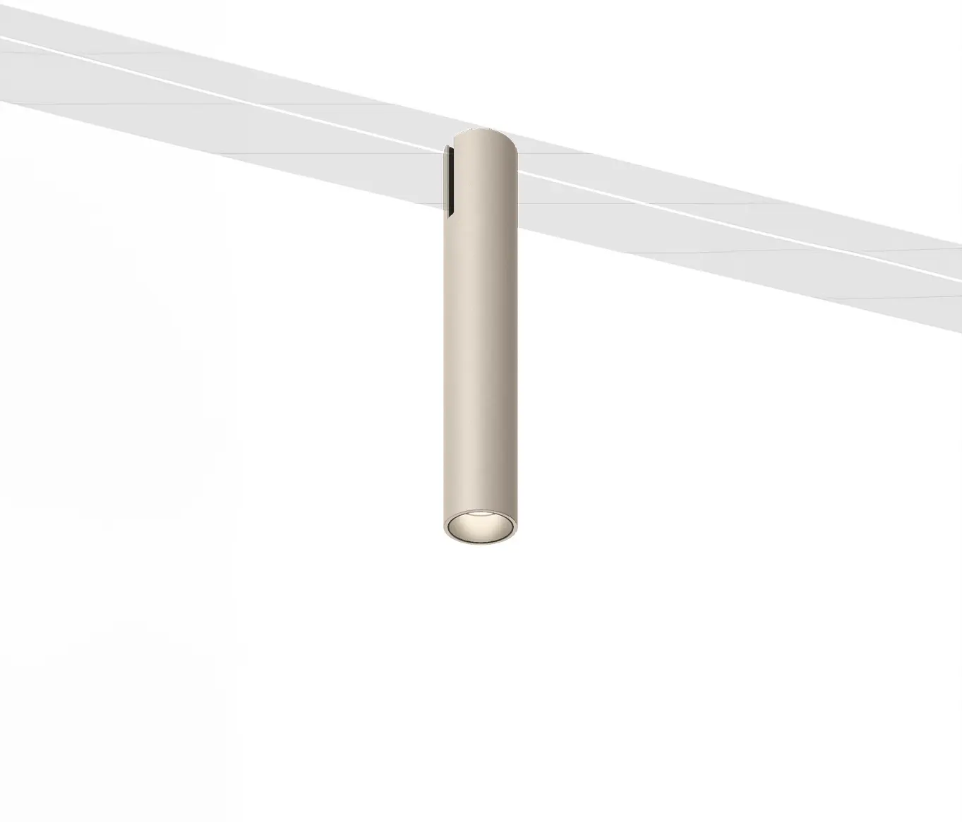 Vibia - Bind 6525 Lámparas colgante/ techo