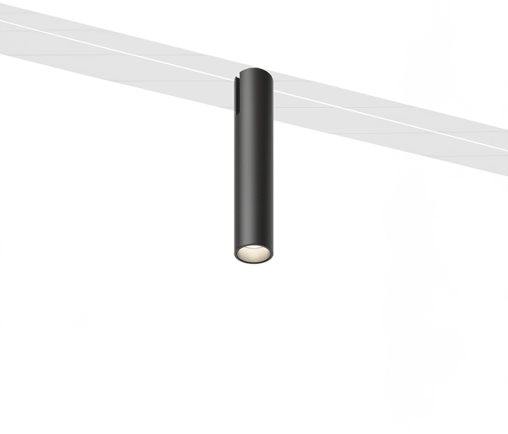 BIND 6528 PENDANT/CEILING LAMP - Ceiling lights from Vibia | Architonic