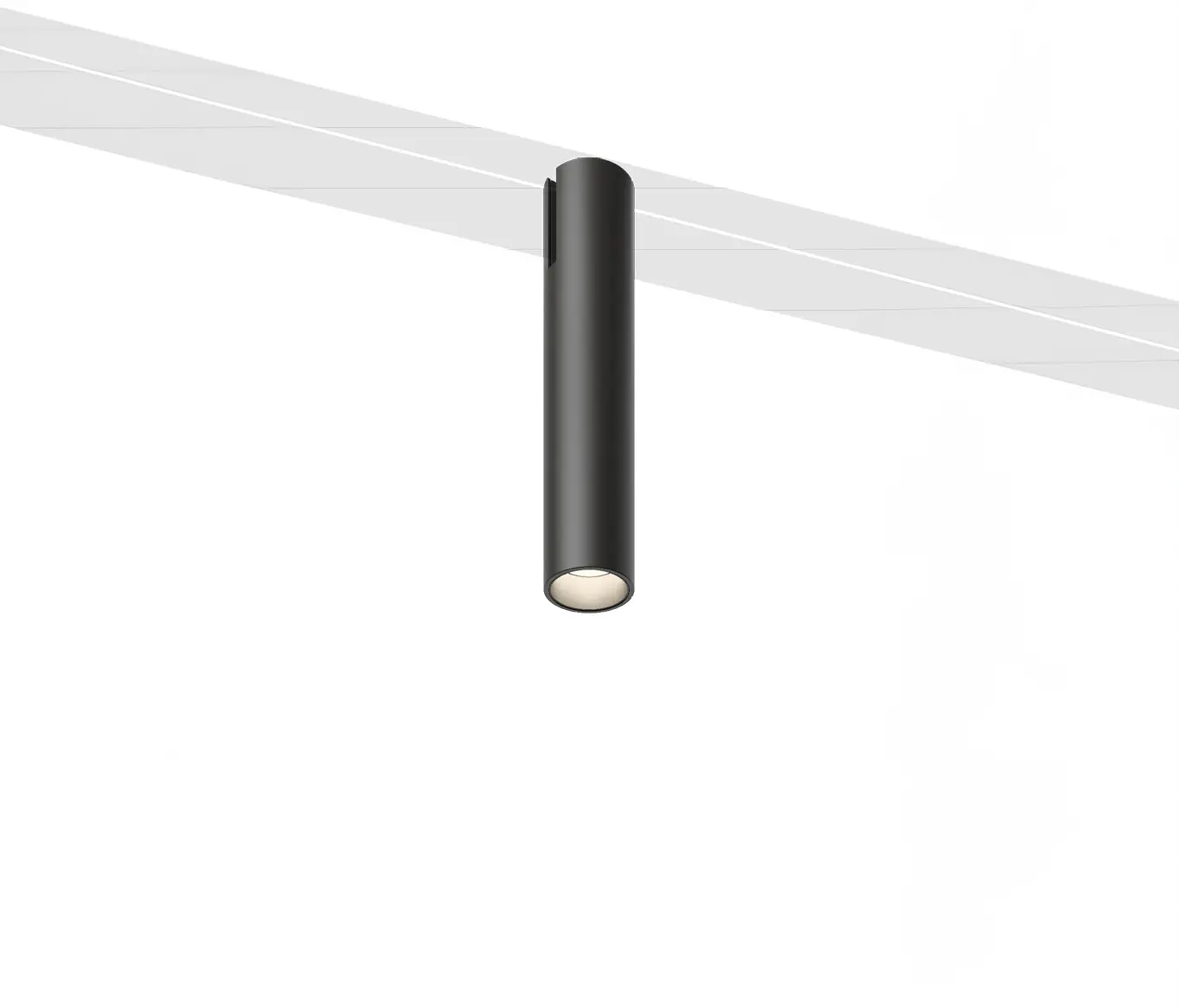 Vibia - Bind 6528 Lampes suspendues/ Plafonniers