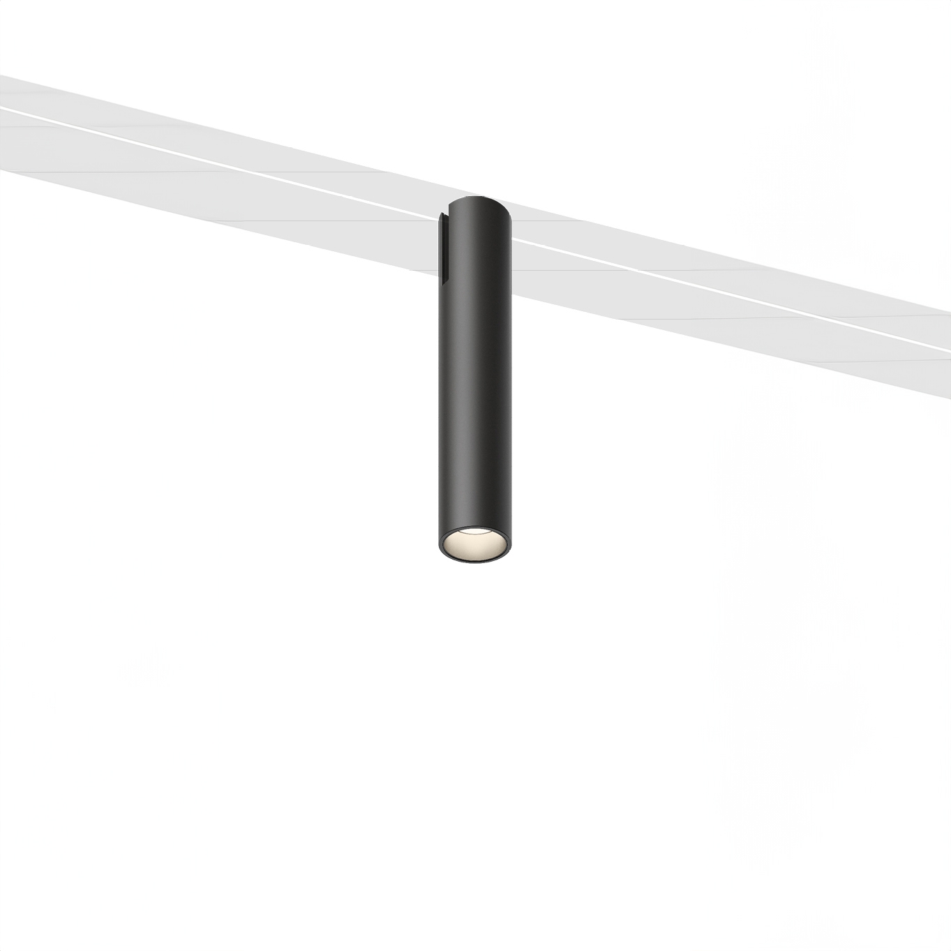 Bind 6528 Lámparas colgante/ techo