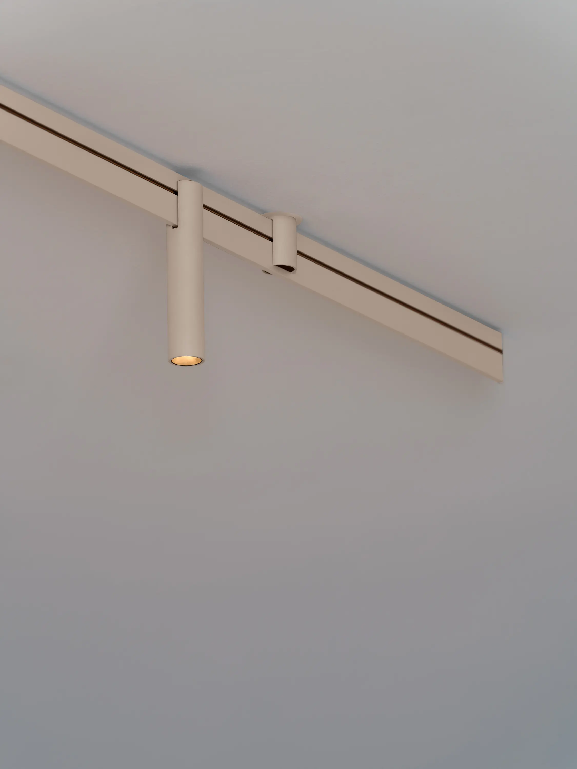 Vibia - Bind 6528 Pendant/Ceiling lamp