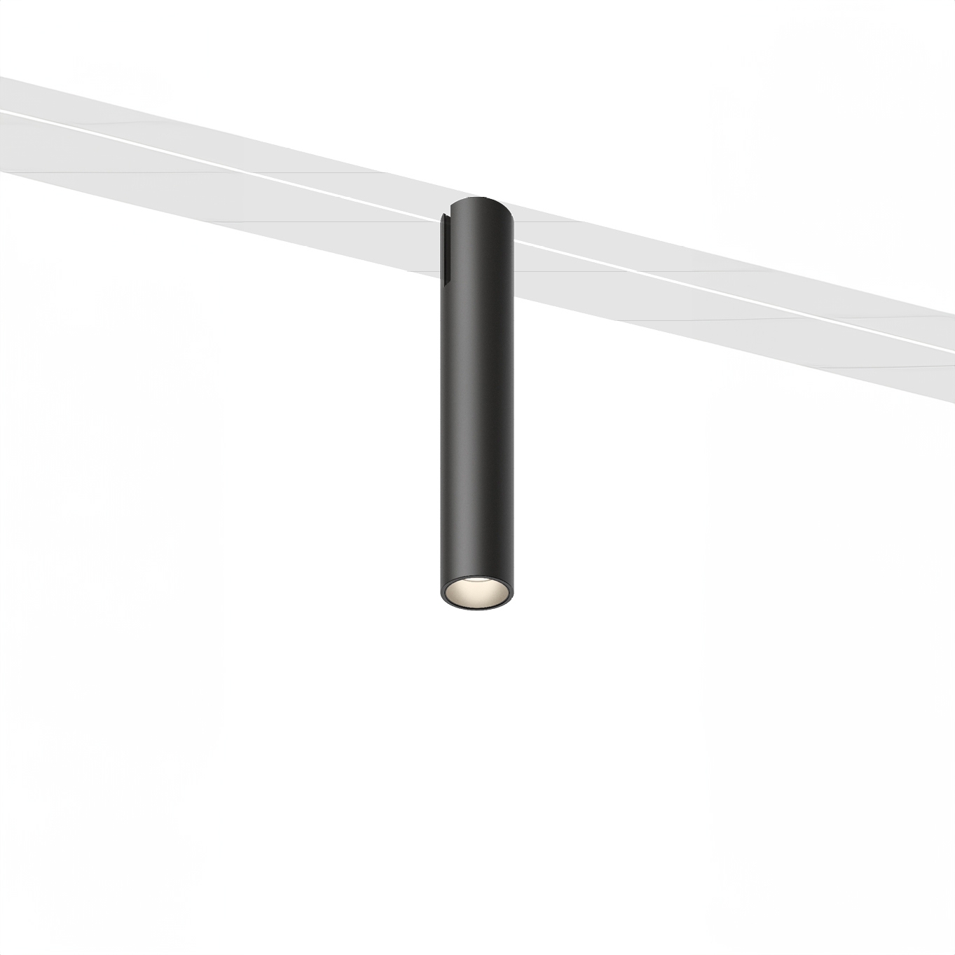 Display product Bind 6529 Pendant/Ceiling lamp from manufacturer Vibia