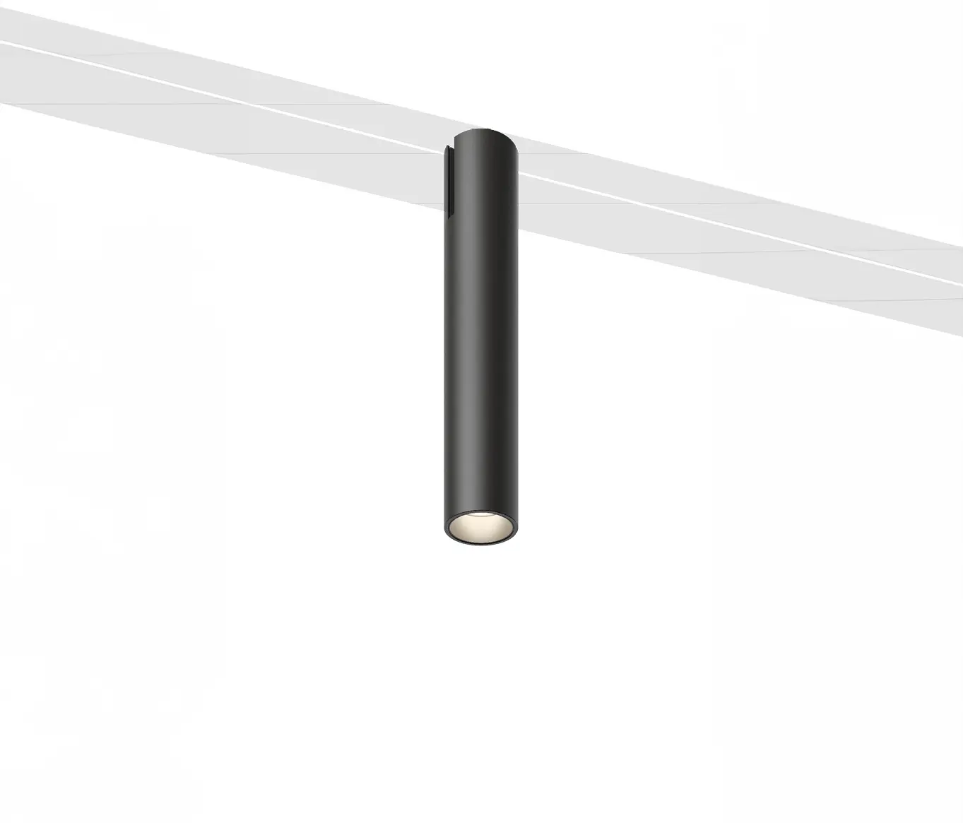 Vibia - Bind 6529 Lampes suspendues/ Plafonniers