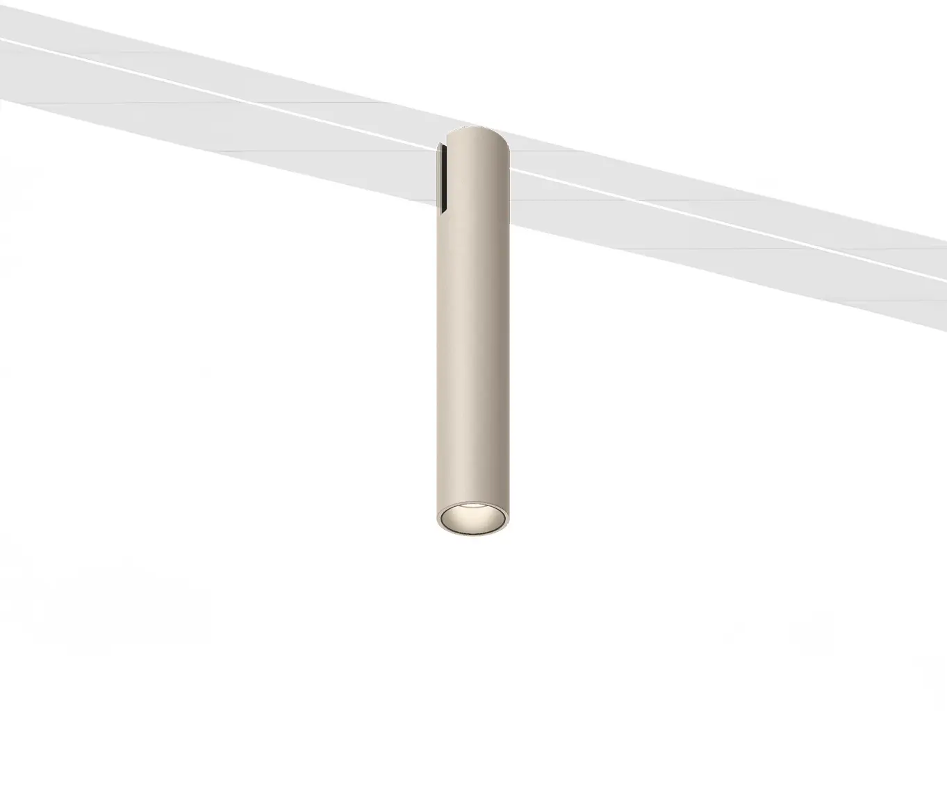 Vibia - Bind 6529 Pendant/Ceiling lamp