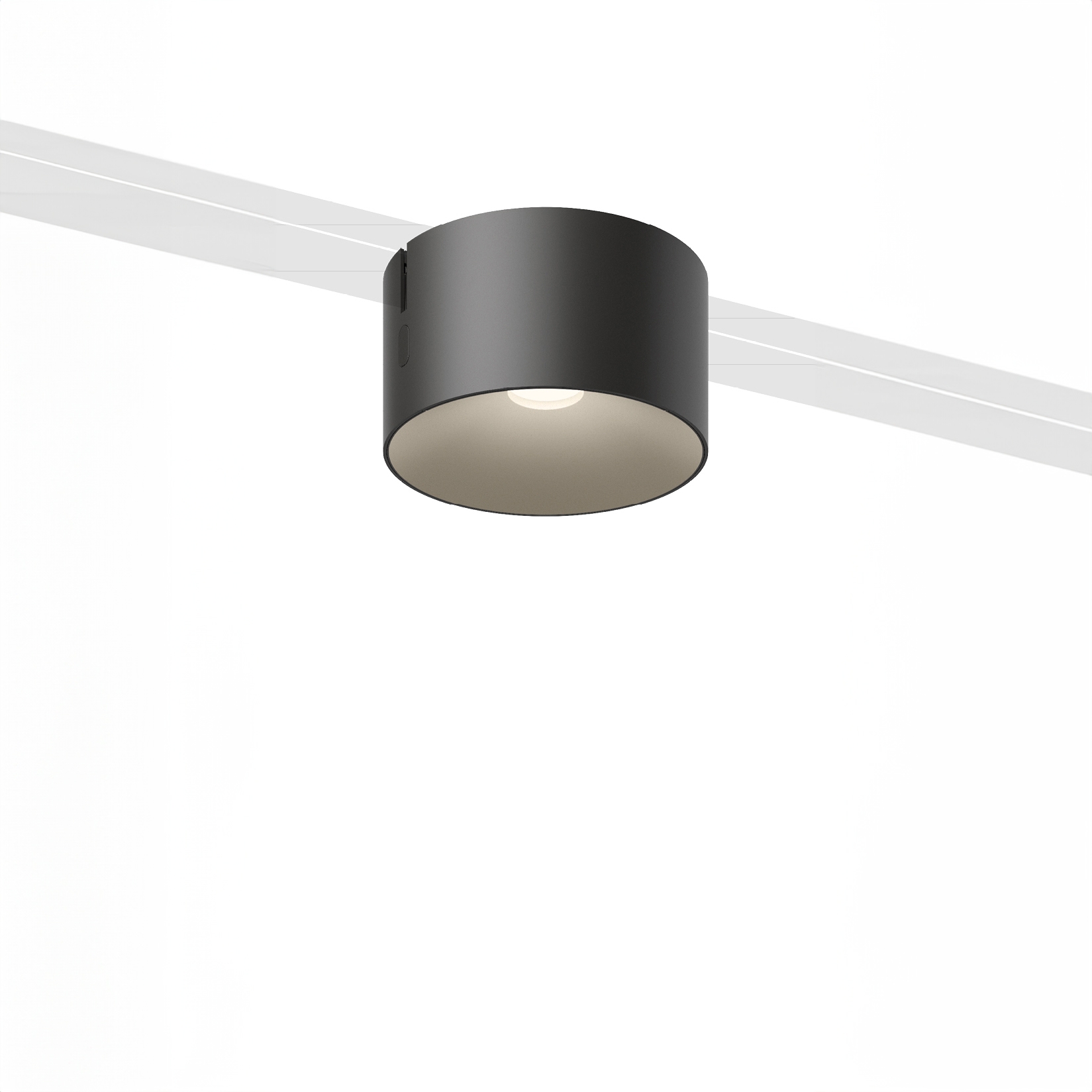 Bind 6540 Pendant/Ceiling lamp