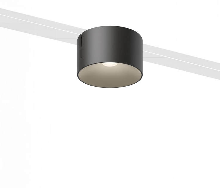 Lamp Bind BIND 6540 PENDANT/CEILING LAMP - Ceiling lights from Vibia | Architonic