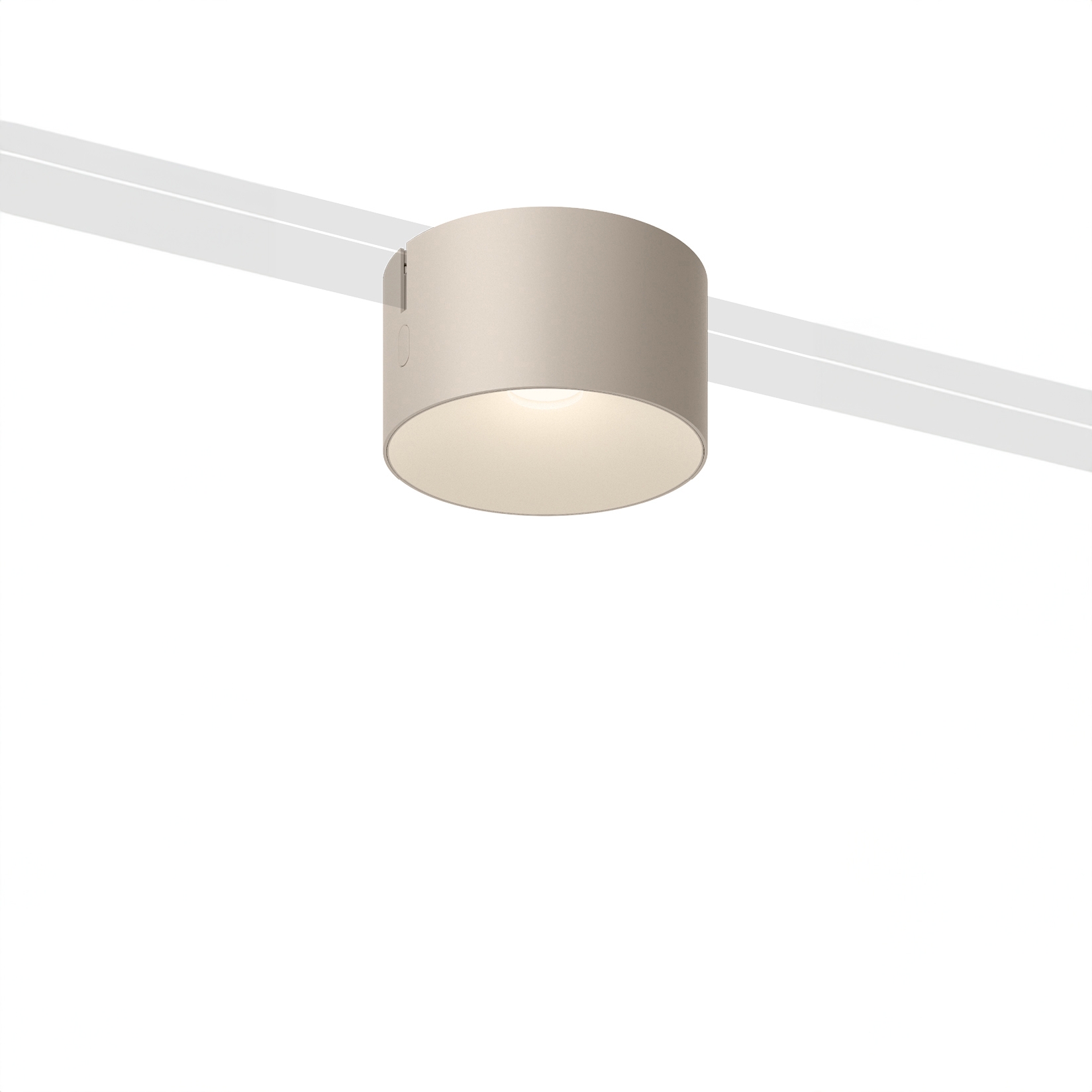 Bind 6540 Pendant/Ceiling lamp