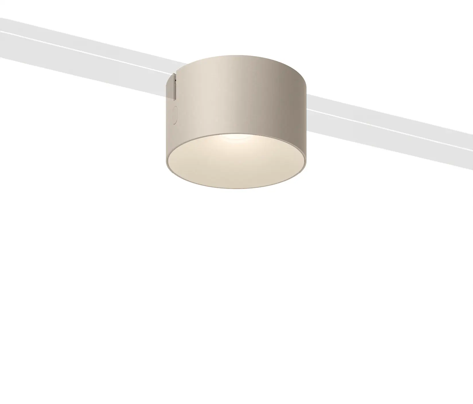 Vibia - Bind 6540 Lampes suspendues/ Plafonniers