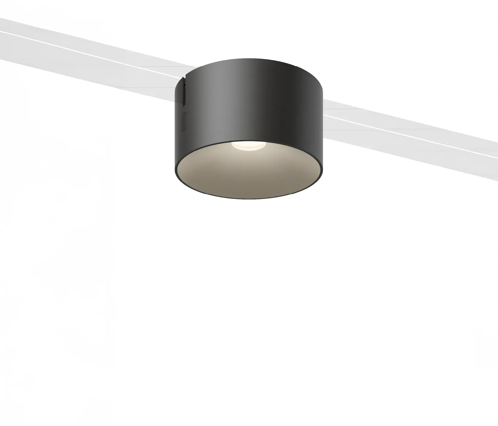 Vibia - Bind 6542 Pendelleuchten/Deckenleuchten