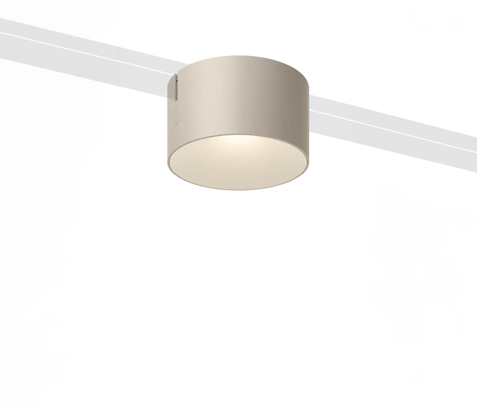 Vibia - Bind 6542 Pendant/Ceiling lamp