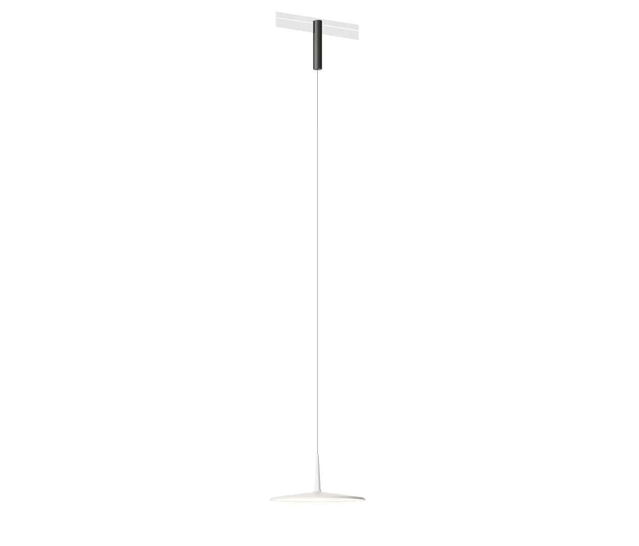 Vibia - Bind 6560 Lampes suspendues/ Plafonniers