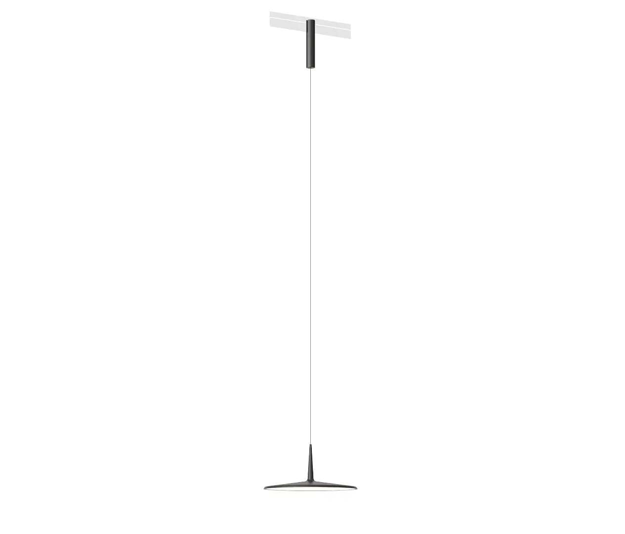 Vibia - Bind 6560 Lampade da sospese/ Soffitto