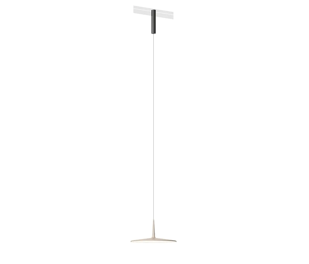 Vibia - Bind 6560 Lampes suspendues/ Plafonniers