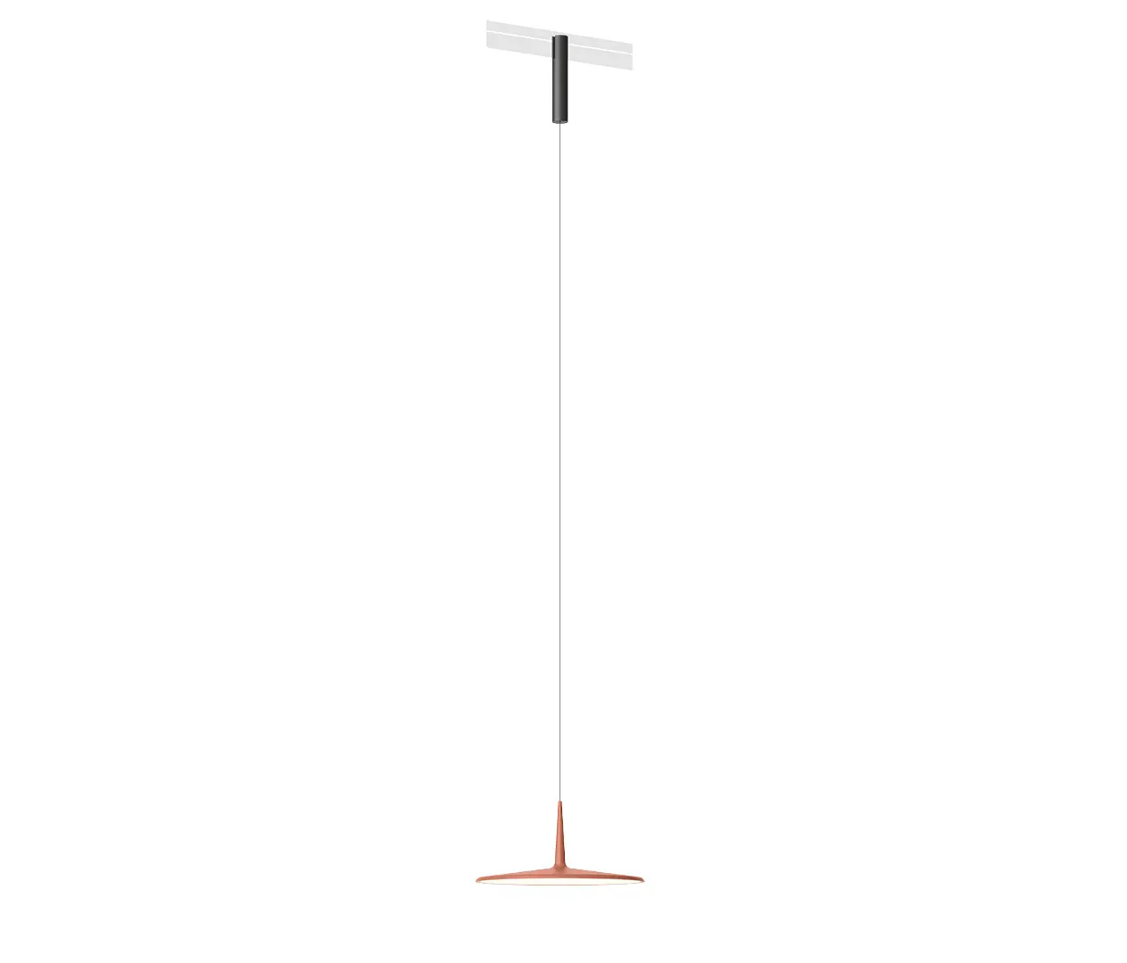 Vibia - Bind 6560 Lampes suspendues/ Plafonniers