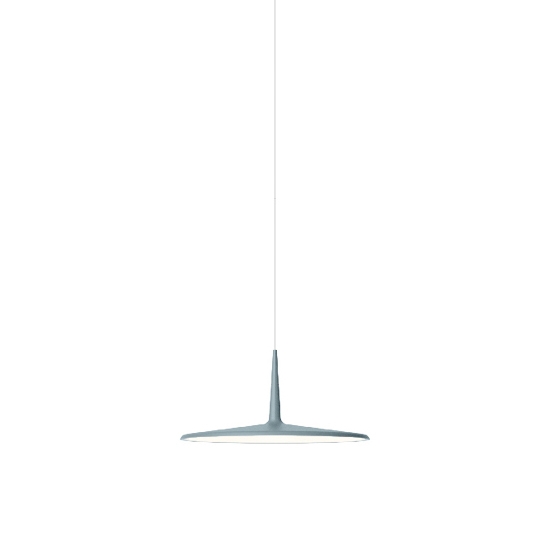 Bind 6560 Pendelleuchten/Deckenleuchten