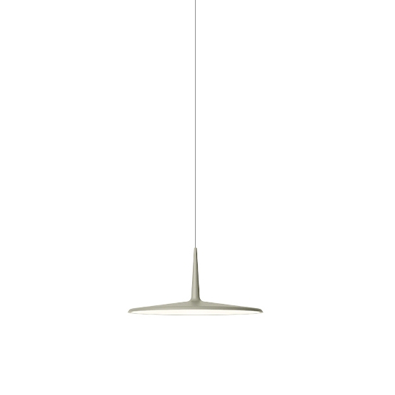 Bind 6560 Pendelleuchten/Deckenleuchten