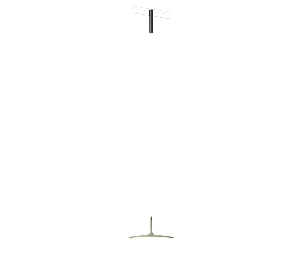 Vibia - Bind 6560 Lampes suspendues/ Plafonniers